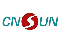 湖南婁底紅太陽新材料有限公司